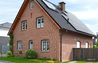 BARBECUE IN MURATURA, AREA PICNIC