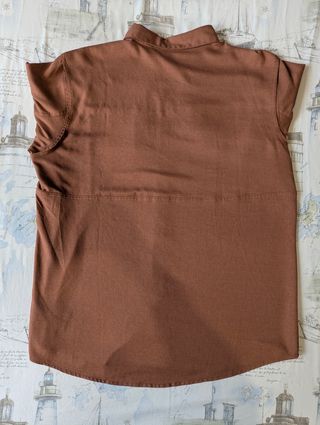 Columbia Irico Men's Long Sleeve Shirt