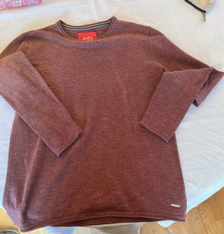 Jersey EDC talla Small