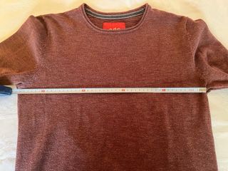 Jersey EDC talla Small