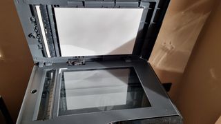 Stampante Hp Officejet Pro 8610