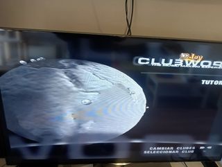 Ejay Clubworld PS2