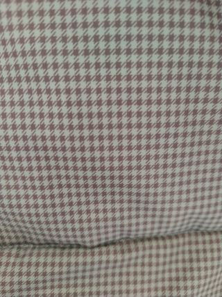 Cazadora chaquetón hombre invierno