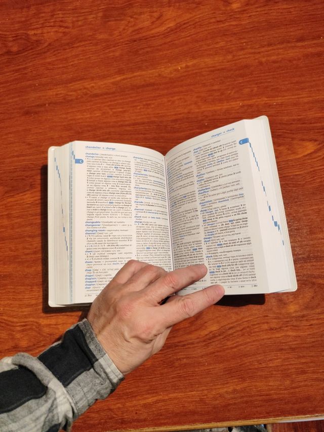 Diccionari Oxford Pocket Català: Cat/Ing 3rd Edition