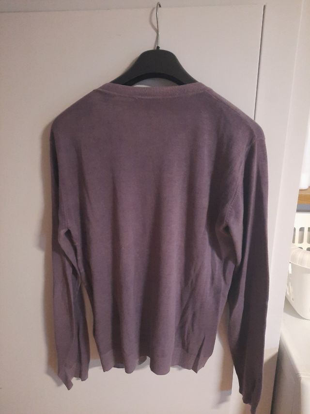 Maglia uomo C'N'C Ittierre tg 50