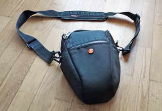 Canon EOS 5D Mark II