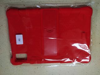 Funda tablet Samsung a8 