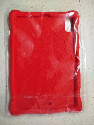 Funda tablet Samsung a8 