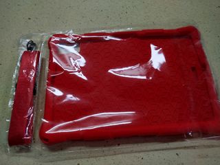 Funda tablet Samsung a8 