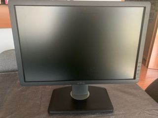 Pantalla ordenador