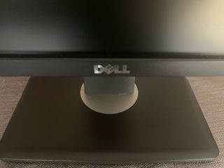 Pantalla ordenador