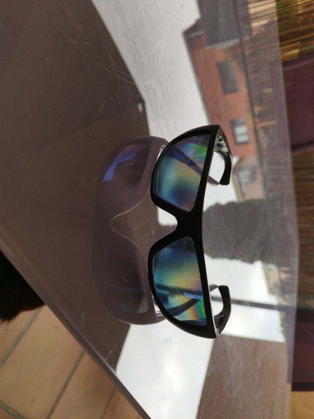 Occhiali da sole polarizzati Arnette