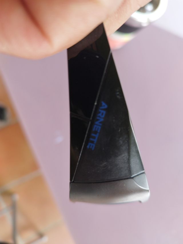 Occhiali da sole polarizzati Arnette