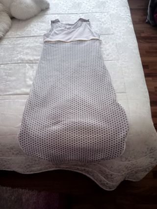 Sacco nanna 18+