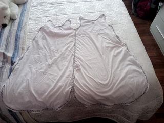 Sacco nanna 18+