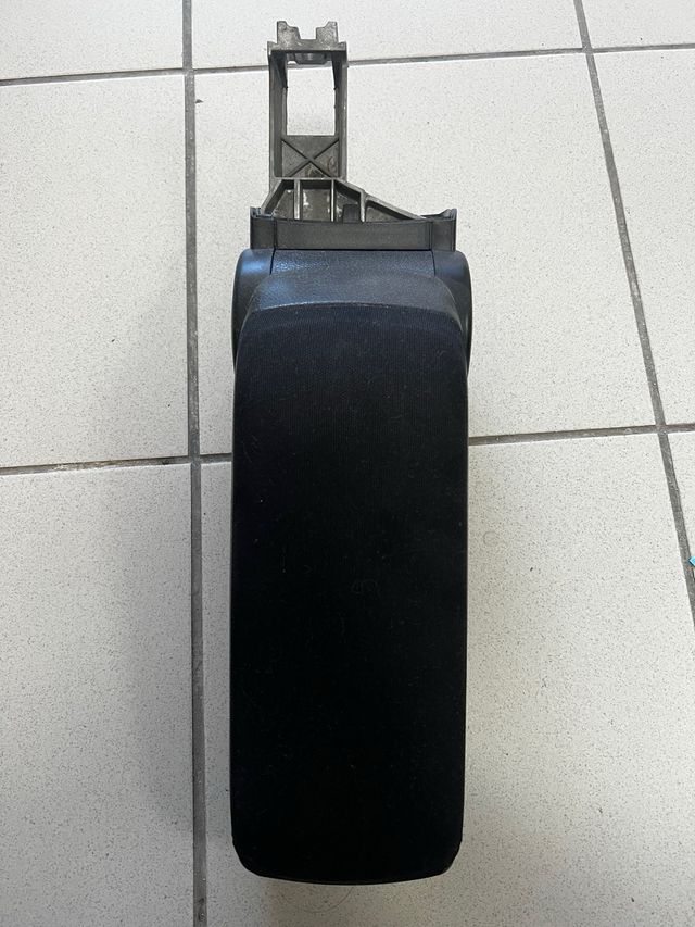 Apoio de braço Audi a6 c5 97 a 04