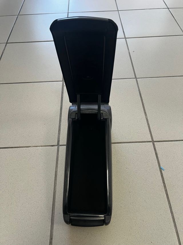 Apoio de braço Audi a6 c5 97 a 04