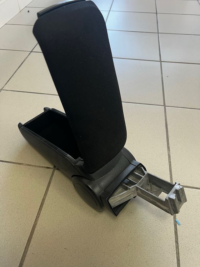 Apoio de braço Audi a6 c5 97 a 04