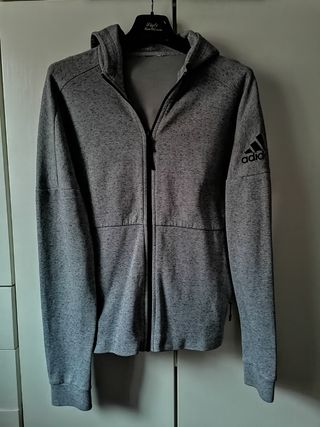 Chaqueta Adidas