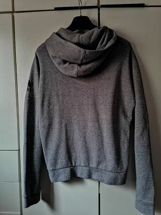 Chaqueta Adidas