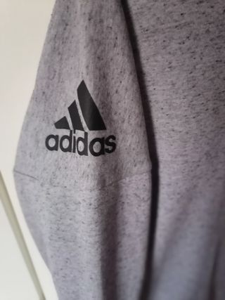 Chaqueta Adidas