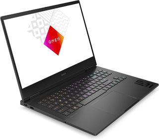HP Gaming i7-13620H, 16GB, 1TB SSD ,RTX 4060 OFERT
