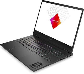 HP Gaming i7-13620H, 16GB, 1TB SSD ,RTX 4060 OFERT