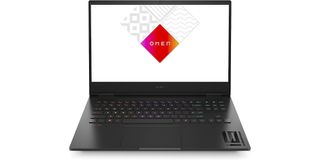 HP Gaming i7-13620H, 16GB, 1TB SSD ,RTX 4060 OFERT
