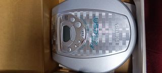 Lettore CD portatile Philips 