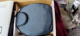 Lettore CD portatile Philips 