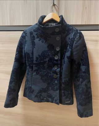 Torera mujer T 40 Desigual