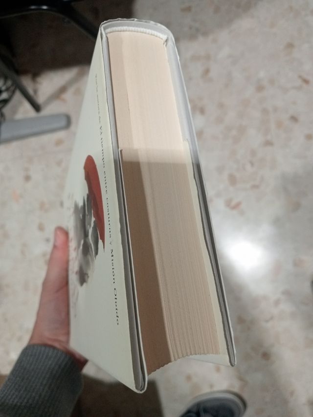 La Templanza (Spanish Edition)