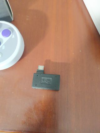 Super Nintendo mini