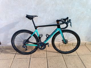 Megamo pulse elite