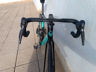 Megamo pulse elite