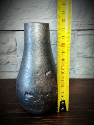 Set Design Home Vassoio + Vaso