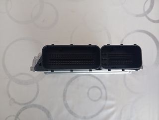 Centralita Motor BMW e87 120d 2011