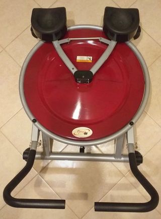 AB CIrcle Pro