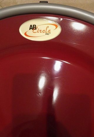 AB CIrcle Pro