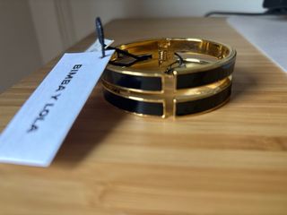Pulsera Bimba y Lola