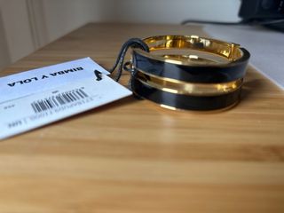 Pulsera Bimba y Lola