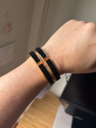 Pulsera Bimba y Lola