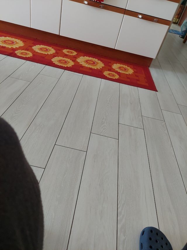 Tommy Hilfiger sneaker bianco bimbo