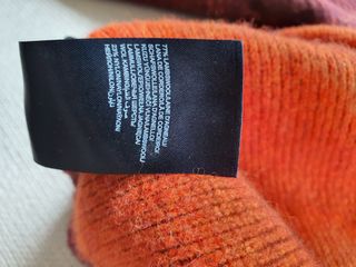 Jersey Tommy Hilfiger