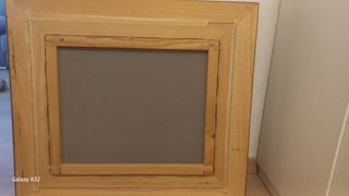 Cuadro motivos venecianos