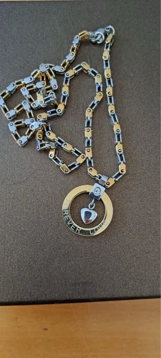 Collana