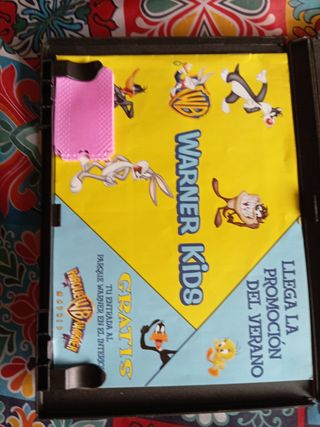 Pokemon la pelicula dvd