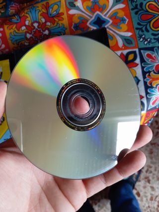 Pokemon la pelicula dvd