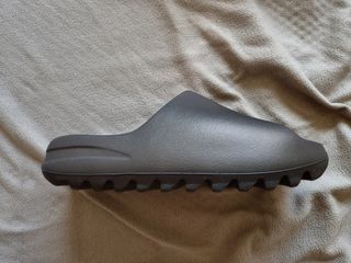 Yeezy slide