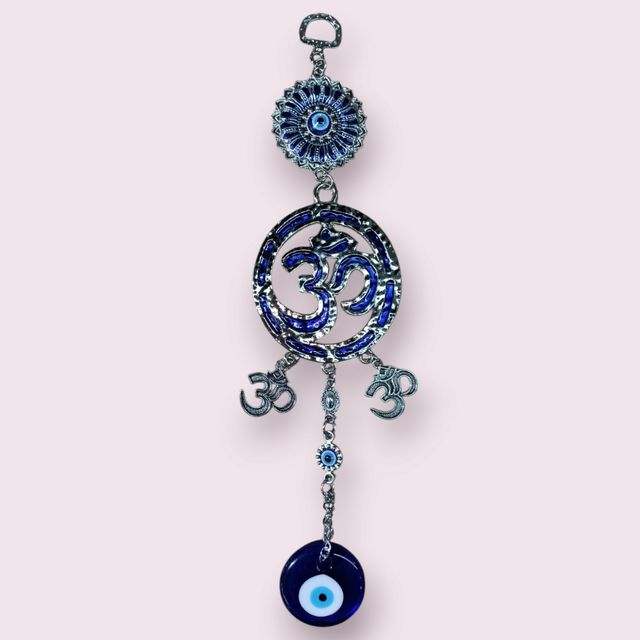 Amuletos para colgar